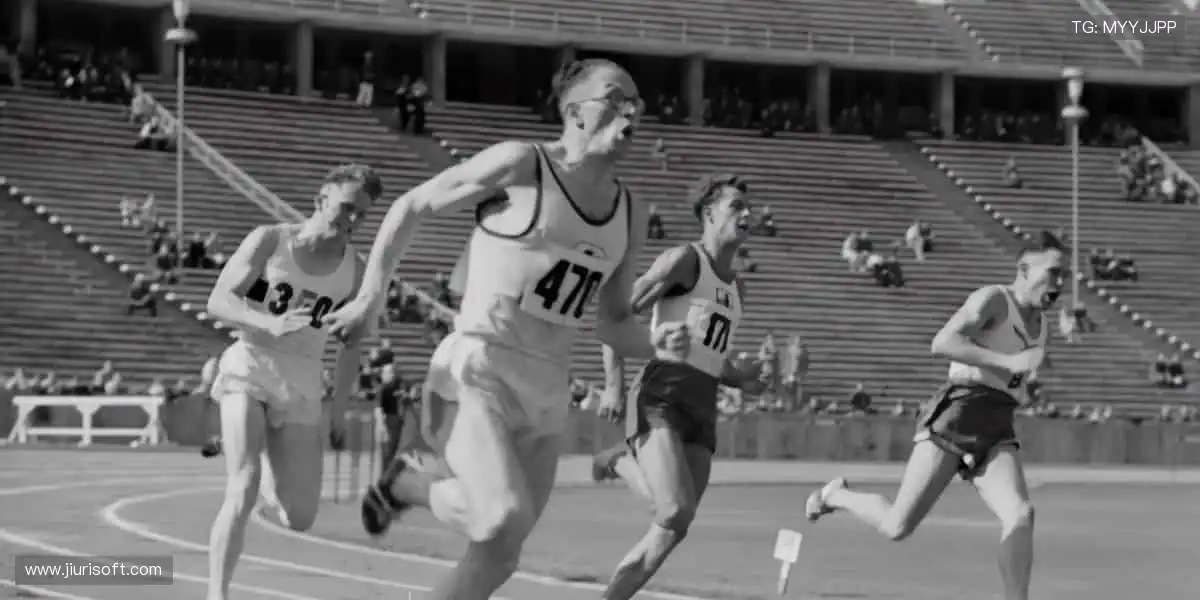 🎁 装备你的热爱,从这里开始!👟